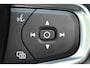 Volvo EX40 Extended Range Ultra 252pk/82kWh | Trekhaak | Getint Glas | S/K