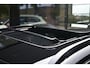 Volvo EX40 Extended Range Ultra 252pk/82kWh | Trekhaak | Getint Glas | S/K