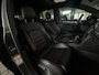 Volkswagen Golf 2.0 TSI GTI Performance Pano|Dynaudio|Keyless