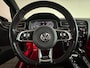 Volkswagen Golf 2.0 TSI GTI Performance Pano|Dynaudio|Keyless