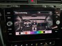 Volkswagen Golf 2.0 TSI GTI Performance Pano|Dynaudio|Keyless