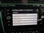Volkswagen Golf 2.0 TSI GTI Performance Pano|Dynaudio|Keyless