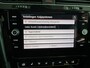 Volkswagen Golf 2.0 TSI GTI Performance Pano|Dynaudio|Keyless