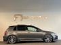 Volkswagen Golf 2.0 TSI GTI Performance Pano|Dynaudio|Keyless