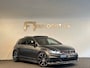 Volkswagen Golf 2.0 TSI GTI Performance Pano|Dynaudio|Keyless