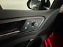 Volkswagen Golf 2.0 TSI GTI Performance Pano|Dynaudio|Keyless