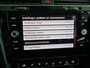 Volkswagen Golf 2.0 TSI GTI Performance Pano|Dynaudio|Keyless