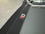 Volkswagen Golf 2.0 TSI GTI Performance Pano|Dynaudio|Keyless