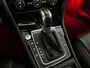 Volkswagen Golf 2.0 TSI GTI Performance Pano|Dynaudio|Keyless