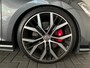 Volkswagen Golf 2.0 TSI GTI Performance Pano|Dynaudio|Keyless