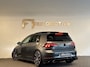 Volkswagen Golf 2.0 TSI GTI Performance Pano|Dynaudio|Keyless