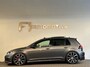 Volkswagen Golf 2.0 TSI GTI Performance Pano|Dynaudio|Keyless
