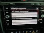Volkswagen Golf 2.0 TSI GTI Performance Pano|Dynaudio|Keyless