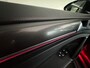 Volkswagen Golf 2.0 TSI GTI Performance Pano|Dynaudio|Keyless