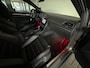 Volkswagen Golf 2.0 TSI GTI Performance Pano|Dynaudio|Keyless