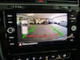 Volkswagen Golf 2.0 TSI GTI Performance Pano|Dynaudio|Keyless