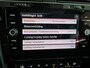 Volkswagen Golf 2.0 TSI GTI Performance Pano|Dynaudio|Keyless
