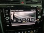 Volkswagen Golf 2.0 TSI GTI Performance Pano|Dynaudio|Keyless
