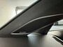 Volkswagen Golf 2.0 TSI GTI Performance Pano|Dynaudio|Keyless