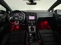 Volkswagen Golf 2.0 TSI GTI Performance Pano|Dynaudio|Keyless