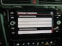 Volkswagen Golf 2.0 TSI GTI Performance Pano|Dynaudio|Keyless