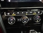 Volkswagen Golf 2.0 TSI GTI Performance Pano|Dynaudio|Keyless