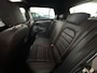 Volkswagen Golf 2.0 TSI GTI Performance Pano|Dynaudio|Keyless