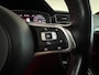 Volkswagen Golf 2.0 TSI GTI Performance Pano|Dynaudio|Keyless
