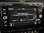 Volkswagen Golf 2.0 TSI GTI Performance Pano|Dynaudio|Keyless