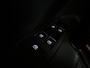 Volkswagen Golf 2.0 TSI GTI Performance Pano|Dynaudio|Keyless