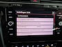 Volkswagen Golf 2.0 TSI GTI Performance Pano|Dynaudio|Keyless
