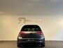 Volkswagen Golf 2.0 TSI GTI Performance Pano|Dynaudio|Keyless