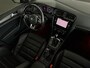 Volkswagen Golf 2.0 TSI GTI Performance Pano|Dynaudio|Keyless