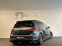 Volkswagen Golf 2.0 TSI GTI Performance Pano|Dynaudio|Keyless