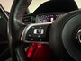 Volkswagen Golf 2.0 TSI GTI Performance Pano|Dynaudio|Keyless