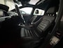 Volkswagen Golf 2.0 TSI GTI Performance Pano|Dynaudio|Keyless