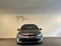 Volkswagen Golf 2.0 TSI GTI Performance Pano|Dynaudio|Keyless