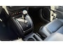 Jeep Compass 2.4 Limited 4WD Airco StoelVerwarming Leer