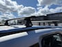Jeep Compass 2.4 Limited 4WD Airco StoelVerwarming Leer