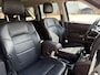 Jeep Compass 2.4 Limited 4WD Airco StoelVerwarming Leer