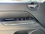 Jeep Compass 2.4 Limited 4WD Airco StoelVerwarming Leer