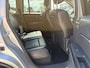 Jeep Compass 2.4 Limited 4WD Airco StoelVerwarming Leer