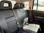 Jeep Compass 2.4 Limited 4WD Airco StoelVerwarming Leer