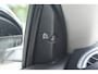 Volvo V40 Cross Country T3 152pk Aut. Edition+ | Camera | BLIS | Stoelverwarming