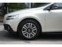 Volvo V40 Cross Country T3 152pk Aut. Edition+ | Camera | BLIS | Stoelverwarming