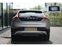 Volvo V40 Cross Country T3 152pk Aut. Edition+ | Camera | BLIS | Stoelverwarming