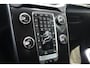 Volvo V40 Cross Country T3 152pk Aut. Edition+ | Camera | BLIS | Stoelverwarming