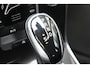 Volvo V40 Cross Country T3 152pk Aut. Edition+ | Camera | BLIS | Stoelverwarming