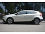Volvo V40 Cross Country T3 152pk Aut. Edition+ | Camera | BLIS | Stoelverwarming