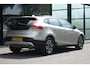 Volvo V40 Cross Country T3 152pk Aut. Edition+ | Camera | BLIS | Stoelverwarming